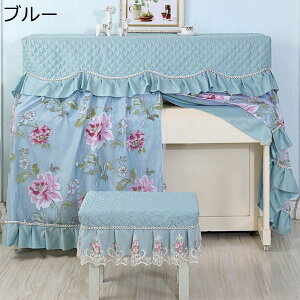 sAmJo[ AbvCg O̎hJ ԕ [X gbvJo[ W^sAmp tJo[ tt GKg k sAm| sAmpJo[  hoJo[ یJo[