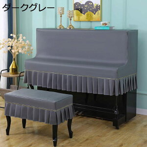 sAmJo[ AbvCg tJo[ tt Vv gbvJo[ W ^  k sAm|  ՌJo[ hoJo[ sAmی sAmp