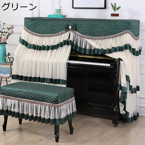 sAmJo[ AbvCg gbvJo[ W^sAmp I[Jo[  tt [X GKg k sAmJo[ sAm| Ռ ho sAmیJo[ t[TCY