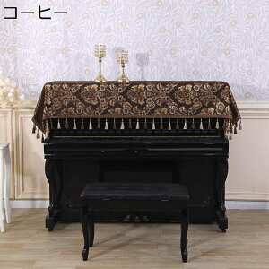 sAmJo[ AbvCg gbvJo[ L[{[h ՃJo[ dqsAm hJ ԕ tWt  GKg [bp sAm| Ռ ho sAmی g sAmp