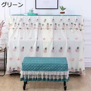 sAmJo[ AbvCg hJ pCibv [X W^sAmp I[Jo[ t u₩ GKg k Vv sAm| gbvJo[ Ռ ho sAmی 