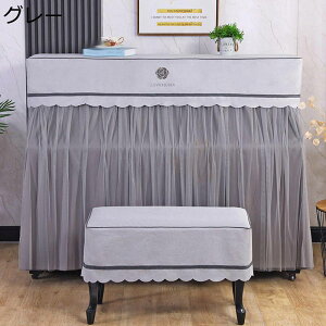 sAmJo[ AbvCg Vv [X W ^ gbvJo[ I[Jo[ Vv  GKg [sAX^C sAm|  ho sAmی t[TCY