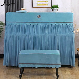 sAmJo[ AbvCg Vv [X W ^ gbvJo[ I[Jo[ Vv  GKg [sAX^C sAm|  ho sAmی t[TCY