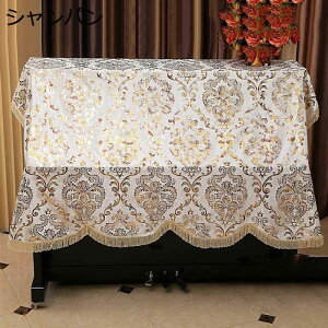 sAmJo[ AbvCg gbvJo[ W^sAmp I[Jo[  ^bZt GKg F ԕWJ[h  sAm| h~ hoJo[ یJo[