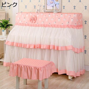 sAmJo[ AbvCgsAmJo[ gbvJo[ W^sAmp tJo[ [X 邢 tt  GKg k sAm| hoJo[ sAmیJo[