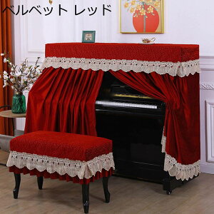 sAmJo[ AbvCg gbvJo[ W ^ I[Jo[ [X tt  D k sAmJo[ sAm| ho یJo[ t[TCY