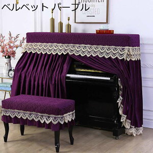 sAmJo[ AbvCg gbvJo[ W ^ I[Jo[ [X tt  D k sAmJo[ sAm| ho یJo[ t[TCY