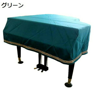 sAmJo[ OhsAmsAmJo[ Vv tt  k Te  GKg sAm| sAmpJo[ ho sAmی TCY