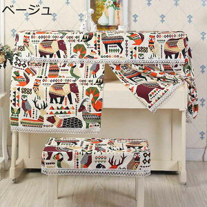 sAmJo[ AbvCg  I[Jo[ W ^ gbvJo[  [X  sAm| sAmpJo[  YbN ho sAmی  q