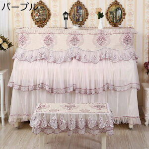 sAmJo[ AbvCgsAmJo[ gbvJo[ tJo[ D [X  tt  k sAm| W ^ sAmpJo[ hoJo[ sAmیJo[