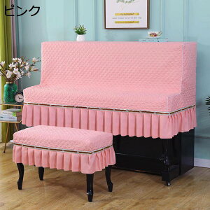 sAmJo[ AbvCgsAmJo[ Vv gbvJo[ W^sAmp n[tJo[  tt GKg sAm| sAmpJo[ Ռ ho یJo[