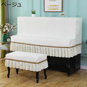 sAmJo[ AbvCgsAmJo[ Vv gbvJo[ W^sAmp n[tJo[  tt GKg sAm| sAmpJo[ Ռ ho یJo[