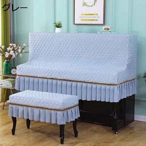 sAmJo[ AbvCgsAmJo[ Vv gbvJo[ W^sAmp n[tJo[  tt GKg sAm| sAmpJo[ Ռ ho یJo[