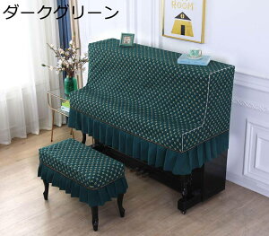 sAmJo[ AbvCgsAmJo[ Vv gbvJo[ W^sAmp n[tJo[  tt GKg sAm| sAmpJo[ Ռ ho یJo[