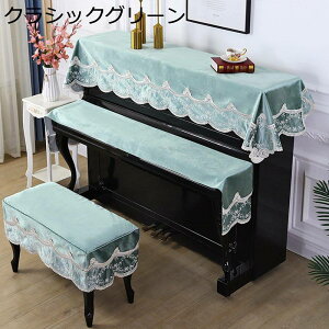 sAmJo[ AbvCg gbvJo[ W ^ dqsAm ՃJo[ L[{[hJo[ [X hJ  GKg k sAm| hoJo[ یJo[