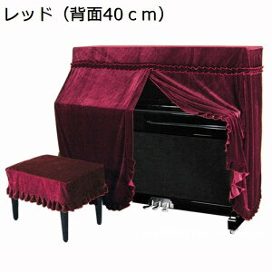 sAmJo[ AbvCgsAm| xxbg tJo[ gbvJo[ W^sAmp tt  GKg k Vv sAmJo[ ho یJo[