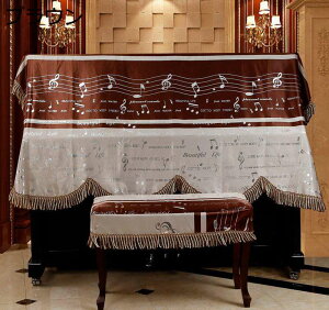 sAmJo[ AbvCg gbvJo[ W^sAmp n[tJo[  ^bZt  GKg k sAm| hoJo[ V[g sAmیJo[