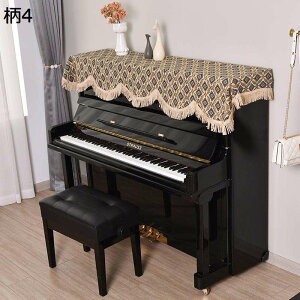 sAmJo[ AbvCgsAmJo[ ԕ gbvJo[ W ^ n[tJo[ tWt NVbN [bp sAm| sAmpJo[ Ռ ho sAmی