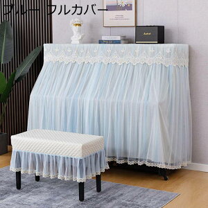 sAmJo[ AbvCg gbvJo[ W ^ D [X tt  D k sAm| sAmpJo[ hoJo[ sAmیJo[  sAmp