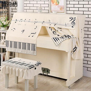 sAmJo[ AbvCg n[tJo[ LN^[vg gbvJo[ W ^ sAm| 邢  sAmJo[ hoJo[ V[g یJo[ q