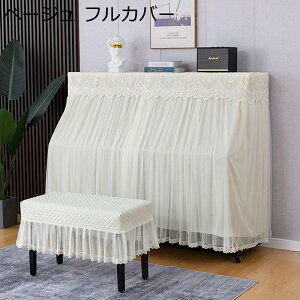 sAmJo[ AbvCg gbvJo[ W ^ [X   t Vv  GKg k sAm| hoJo[ یJo[ _炩