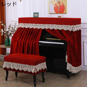 sAmJo[ AbvCg tJo[ xxbg D [X tt gbvJo[ W ^ GKg k sAm| h~ hoJo[ sAmیJo[ _炩 