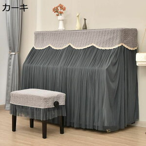 sAmJo[ AbvCg gbvJo[ W^sAmp I[Jo[ D [X 肫  GKg k Vv sAm| hoJo[ sAmی