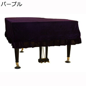 sAmJo[ OhsAmJo[ xxbg NVbN tt GKg k Vv sAm| OhsAmpJo[  t[X ho sAmی