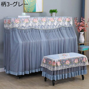 sAmJo[ W^sAmp tJo[ hJ ԕ [X t GKg AbvCg gbvJo[ k sAm| ho sAmیJo[ t[TCY