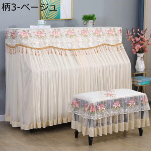 sAmJo[ W^sAmp tJo[ hJ ԕ [X t GKg AbvCg gbvJo[ k sAm| ho sAmیJo[ t[TCY