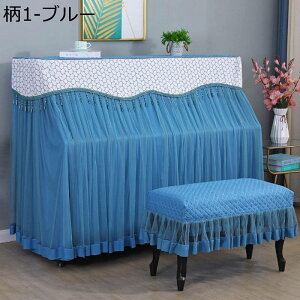 sAmJo[ W^sAmp tJo[ hJ ԕ [X t GKg AbvCg gbvJo[ k sAm| ho sAmیJo[ t[TCY