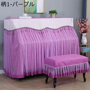 sAmJo[ W^sAmp tJo[ hJ ԕ [X t GKg AbvCg gbvJo[ k sAm| ho sAmیJo[ t[TCY