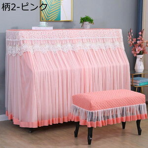 sAmJo[ W^sAmp tJo[ hJ ԕ [X t GKg AbvCg gbvJo[ k sAm| ho sAmیJo[ t[TCY