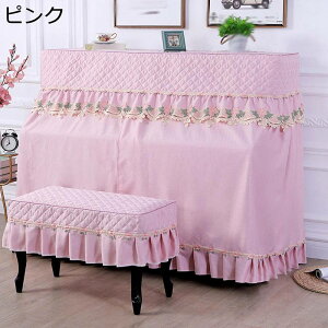 sAmJo[ AbvCg I[Jo[ gbvJo[ W^sAmp Ԃ̎hJ t  GKg k Vv sAm| hoJo[ sAmیJo[