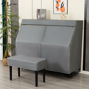 sAmJo[ AbvCgsAmJo[ n gbvJo[ W ^ I[Jo[ k [X Vv  GKg k sAm| Ռ ho sAmیJo[ t[TCY