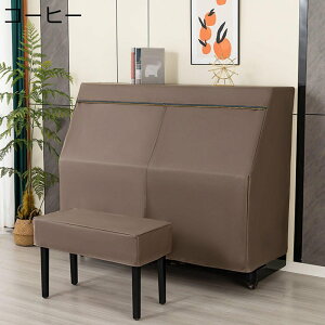 sAmJo[ AbvCgsAmJo[ n gbvJo[ W ^ I[Jo[ k [X Vv  GKg k sAm| Ռ ho sAmیJo[ t[TCY