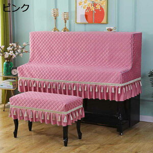 sAmJo[ AbvCgsAmJo[  _炩 gbvJo[ W ^ n[tJo[ tt Vv  GKg [bp sAm|  ho sAmی