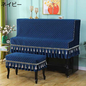 sAmJo[ AbvCgsAmJo[  _炩 gbvJo[ W ^ n[tJo[ tt Vv  GKg [bp sAm|  ho sAmی