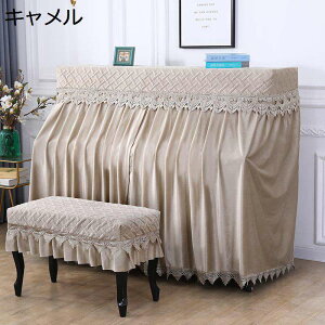 sAmJo[ AbvCgsAmJo[ xxbg  gbvJo[ W^sAmp I[Jo[ Vv [X tt GKg k sAm| hoJo[ sAmی