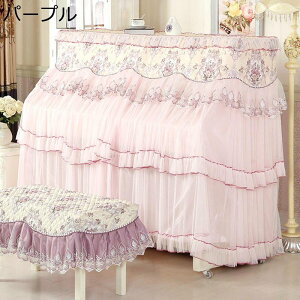 sAmJo[ AbvCg ԕ hJ [X tJo[ gbvJo[ sAm| W ^ t GKg  k sAmpJo[ hoJo[ یJo[  sAmp