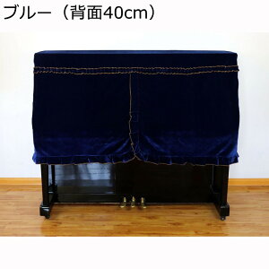 sAmJo[ AbvCgsAmJo[ n[tJo[ xxbg gbvJo[ W^sAmp k tt GKg [sA sAm| Ռ ho یJo[