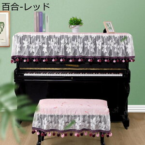 sAmJo[ AbvCg gbvJo[ ԕ [X W^sAmp sAm| ^bZt GKg k sAmJo[ Ռ ho یJo[  sAmp