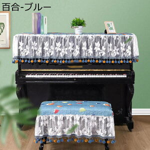 sAmJo[ AbvCg gbvJo[ ԕ [X W^sAmp sAm| ^bZt GKg k sAmJo[ Ռ ho یJo[  sAmp