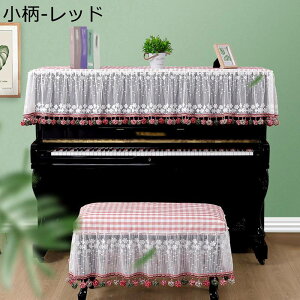 sAmJo[ AbvCg gbvJo[ ԕ [X W^sAmp sAm| ^bZt GKg k sAmJo[ Ռ ho یJo[  sAmp