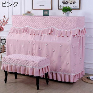 sAmJo[ AbvCgsAmJo[ tt  sAm| gbvJo[ W ^ tJo[ GKg [sAX^C hoJo[ یJo[