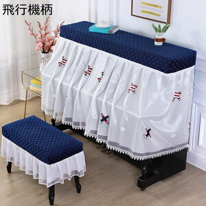 sAmJo[ AbvCg n[tJo[ hJ [X sAm| gbvJo[ W^sAmp  ho یJo[  sAmp