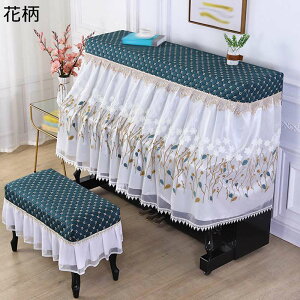 sAmJo[ AbvCg n[tJo[ hJ [X sAm| gbvJo[ W^sAmp  ho یJo[  sAmp