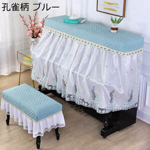 sAmJo[ AbvCg n[tJo[ hJ [X sAm| gbvJo[ W^sAmp  ho یJo[  sAmp