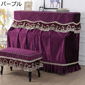 xxbg sAmJo[ AbvCg tJo[ [bp sAm| h~ ho یJo[ W^sAmp gbvJo[  _炩 [X GKg