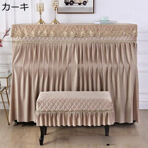 sAmJo[ AbvCg gbvJo[ W ^ I[Jo[  t [sA sAm| sAmpJo[ hoJo[ V[g یJo[ _炩 